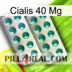 Cialis 40 Mg dapoxetine2